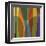 Positive Energy Sq 4-Barry Osbourn-Framed Giclee Print