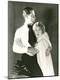 Premium Photographic Print
