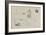 Possible Studies for 'Dawn of Waterloo', 1893-Lady Butler-Framed Giclee Print