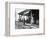 Post Office, 1935-Arthur Rothstein-Framed Photographic Print