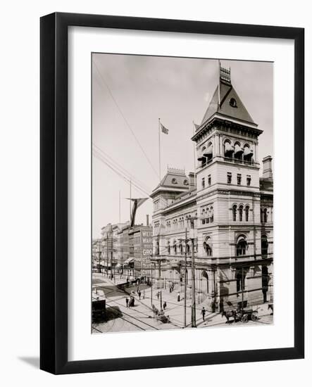 Photo, , large
