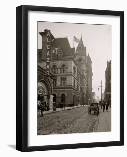 Photo, , large