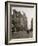 Post Office and Eagle Building, Brooklyn, N.Y.-null-Framed Photo