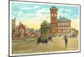 Premium Giclee Print