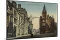 Photographic Print