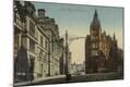 Photographic Print