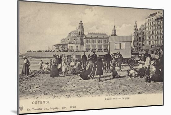 Photographic Print, , large