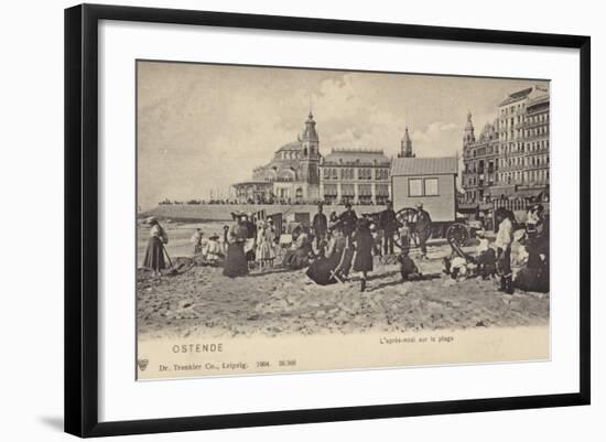 Photographic Print, , large