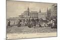 Photographic Print
