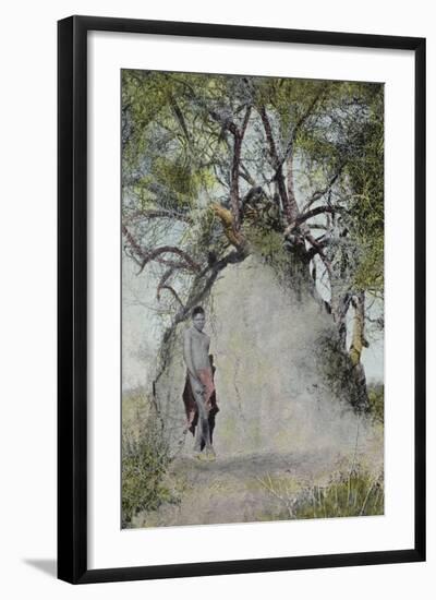 Photographic Print, , large