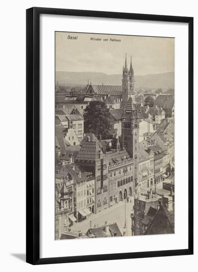 Photographic Print, , large