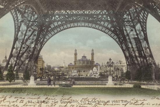 Photographic Print, , large
