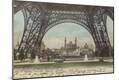 Photographic Print
