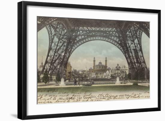 Photographic Print, , large