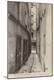 Photographic Print