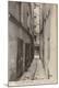 Photographic Print