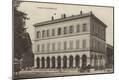 Photographic Print