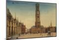 Photographic Print