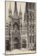 Photographic Print