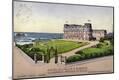 Giclee Print
