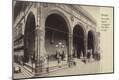 Photographic Print