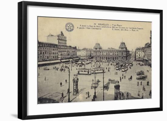 Photographic Print, , large