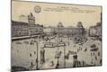 Photographic Print
