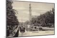 Photographic Print