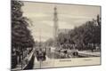 Photographic Print