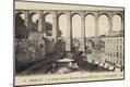 Photographic Print
