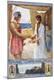 Premium Giclee Print