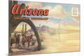 Premium Giclee Print