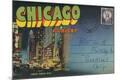 Premium Giclee Print