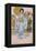 Postcard-Leopoldo Metlicovitz-Framed Premier Image Canvas