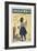 Poster Advertising Chocolat Menier, 1893-Firmin Bouisset-Framed Giclee Print