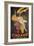 Poster Advertising 'Cinzano', 1920-Leonetto Cappiello-Framed Giclee Print