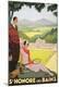 Premium Giclee Print