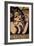 Poster Institute Muim; Plakat Muim Institut, 1911-Ernst Ludwig Kirchner-Framed Giclee Print
