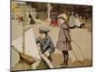 Giclee Print