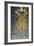 Poster of the Russian Ballets-Anna Pavlova-Framed Art Print