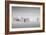 Postes y San Fco-Moises Levy-Framed Photographic Print