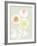 Posy I-Laure Girardin-Vissian-Framed Giclee Print