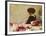 Pot Pourri-Herbert James Draper-Framed Premium Giclee Print