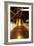 Pot Still-null-Framed Photographic Print