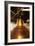 Pot Still-null-Framed Photographic Print