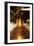 Pot Still-null-Framed Photographic Print