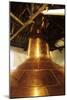 Pot Still-null-Mounted Photographic Print