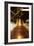 Pot Still-null-Framed Photographic Print