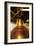 Pot Still-null-Framed Photographic Print