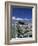 Potala Palace, Lhasa, Tibet-James Montgomery Flagg-Framed Photographic Print